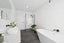 97 Carter Road, Oratia, Auckland - Carousel 17