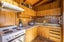 20 Poro Street, Raurimu, Ōwhango - Carousel 4