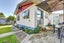 66 Norwich Street, Stoke, Nelson - Carousel 4
