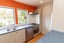 152G Tasman Street, Mount Cook, Wellington - Carousel 3