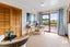 21 Laingfield Terrace, Laingholm, Auckland - Carousel 28