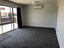58 Ridge Street, Otumoetai, Tauranga - Carousel 3