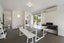 146E Victoria Avenue, Hokowhitu, Palmerston North - Carousel 8
