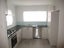 1/39 York Street, Hamilton East, Hamilton - Carousel 4