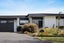 15 COOPER ST, Pukekohe, Pukekohe - Carousel 1
