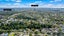 14 Moore Street, Hillcrest, Auckland - Carousel 37