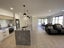 6 Whatumairangi Way, Owhata, Rotorua - Carousel 4