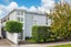 1/2 Cowie Street, Newmarket, Auckland - Carousel 11
