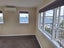 71 Hamlin Road, Mount Wellington, Auckland - Carousel 8