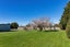 25 Athelney Road, Kaikoura, Kaikoura, Marlborough - Carousel 24