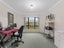 5 Madison Avenue, Milson, Palmerston North - Carousel 8