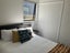 6 League Lane, Phillipstown, Christchurch - Carousel 7