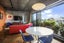 806/59 France Street South, Eden Terrace, Auckland - Carousel 1