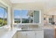 13/15 Newton Road, Waiheke Island, Waiheke Island - Carousel 16