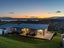 225 Wheatstone Road, Wainui, Gisborne - Carousel 37