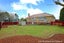 1/33 Grande Vue Road, Manurewa, Manukau - Carousel 11