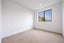 14/128 Onewa Road, Northcote, Auckland - Carousel 9