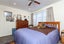 48 Scott Avenue, Mangere Bridge, Auckland - Carousel 8