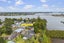 51A Youngs Road, Papakura, Papakura - Carousel 24