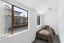 3/697 New North Road, St Lukes, Auckland - Carousel 9
