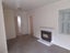 11 Empire Road, Epsom, Auckland - Carousel 9