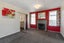 666A Te Ngae Road, Owhata, Rotorua - Carousel 5