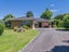 20 Grande View Terrace, Ohau, Oahu - Carousel 25