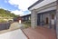 3 Stoneyridge Close, Mount Pleasant, Christchurch - Carousel 3