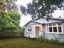 1 Edwin Street, Belmont, Lower Hutt - Carousel 2