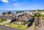 3A Seaway Terrace, Otumoetai, Tauranga - Carousel 23