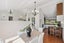 2 Northwood Avenue, Albany, Auckland - Carousel 15