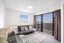13A/4 St Paul Street, Auckland Central, Auckland - Carousel 3