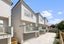 7E Waddell Avenue, Point England, Auckland - Carousel 1