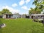 10 Russell Avenue, Ngaruawahia, Ngaruawahia - Carousel 2