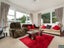 1/542 Devonport Road, Tauranga South, Tauranga - Carousel 5