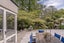 25A Glandovey Road, Fendalton, Christchurch - Carousel 27