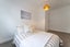 1/3 Te Weka Street, Maori Hill, Timaru - Carousel 5