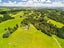 419 Hupara Road, Pakaraka, Kaikohe - Carousel 43