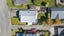 59 Cheyenne Street, Sockburn, Christchurch - Carousel 19