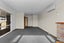 38 Edinburgh Road, Hillcrest, Hamilton - Carousel 12