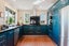 1 Westbury Mews, Huntington, Hamilton - Carousel 5