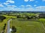 0 Pukehuia Road, Pukehuia, Tangiteroria - Carousel 2