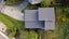 11A Mauldeth Terrace, Churton Park, Wellington - Carousel 21