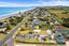 492 Pukehina Parade, Pukehina, Te Puke - Carousel 23