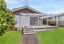22 Rowandale Avenue, Manurewa, Auckland - Carousel 1