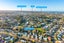 11 Lynden Avenue, Hillcrest, Auckland - Carousel 27