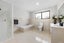 149 Avondale Road, Avondale, Auckland - Carousel 12