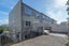 60 Korere Terrace, Stonefields, Auckland - Carousel 19