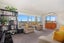 127 West Harbour Drive, West Harbour, Auckland - Carousel 15