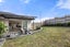 22 Doidge Street, Beachlands, Auckland - Carousel 34